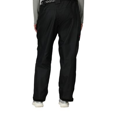 Image showing  Women's Relaxed Fit StormWatch Pants