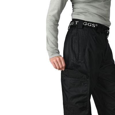 Image showing  Women's Relaxed Fit StormWatch Pants
