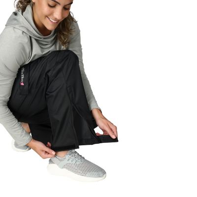 Image showing  Women's Relaxed Fit StormWatch Pants