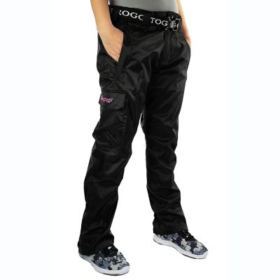 Image showing  Women's Relaxed Fit StormWatch Pants