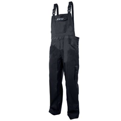 Frogg Toggs Men's StormWatch Bib