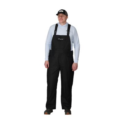 Image showing  Men's StormWatch Bib