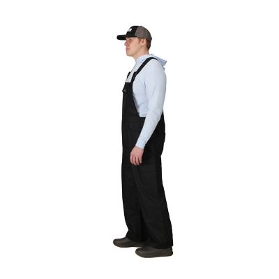 Image showing  Men's StormWatch Bib