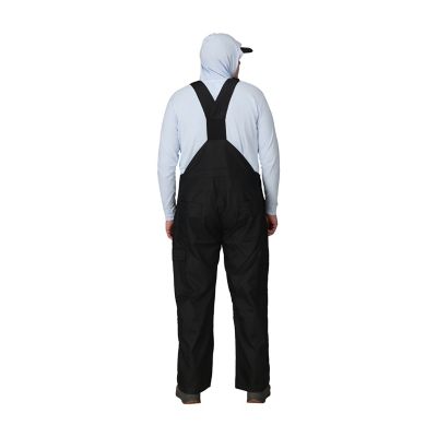 Image showing  Men's StormWatch Bib