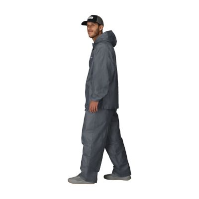 Image showing  Men's Ultra-Lite2 Rain Suit