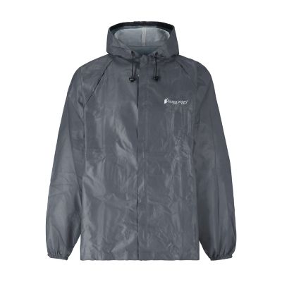 Image showing  Men's Ultra-Lite2 Rain Suit