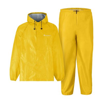 Image showing  Men's Ultra-Lite2 Rain Suit