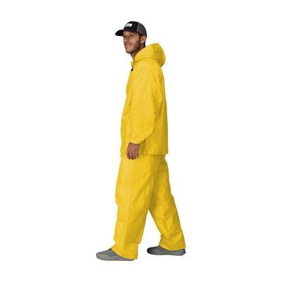 Image showing  Men's Ultra-Lite2 Rain Suit