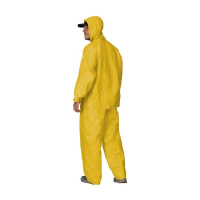Image showing  Men's Ultra-Lite2 Rain Suit