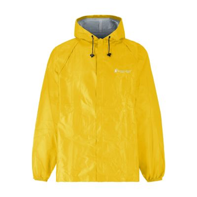 Image showing  Men's Ultra-Lite2 Rain Suit