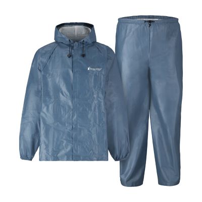 Frogg Toggs Men's Ultra-Lite2 Rain Suit