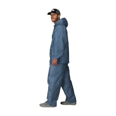 Image showing  Men's Ultra-Lite2 Rain Suit