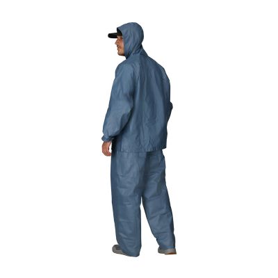 Image showing  Men's Ultra-Lite2 Rain Suit