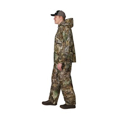 Image showing  Men's Ultra-Lite2 Rain Suit