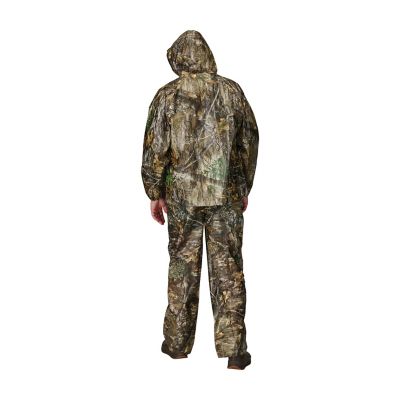 Image showing  Men's Ultra-Lite2 Rain Suit