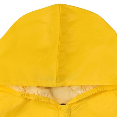 Product TrademarkColor1