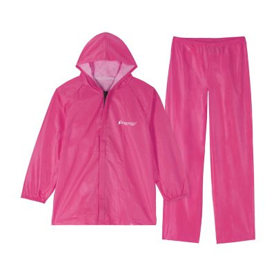 Image showing  Youth Ultra-Lite2 Suit