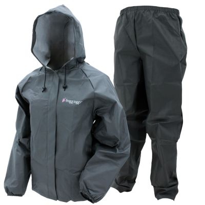Image showing  Women's Ultra-Lite2 Rain Suit