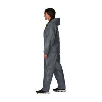 Image showing  Women's Ultra-Lite2 Rain Suit