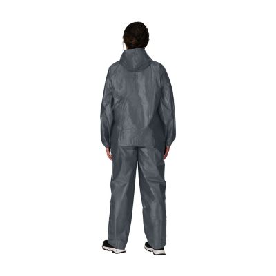Image showing  Women's Ultra-Lite2 Rain Suit