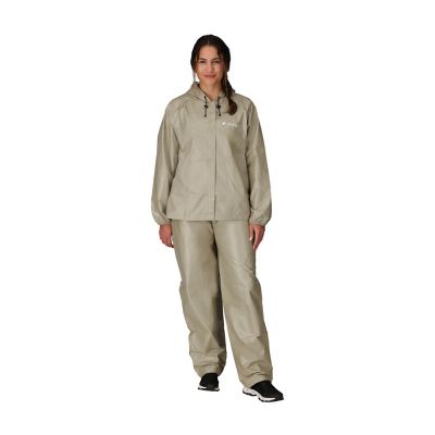Image showing  Women's Ultra-Lite2 Rain Suit
