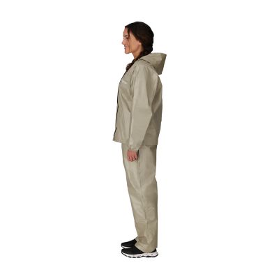 Image showing  Women's Ultra-Lite2 Rain Suit