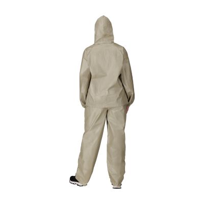 Image showing  Women's Ultra-Lite2 Rain Suit