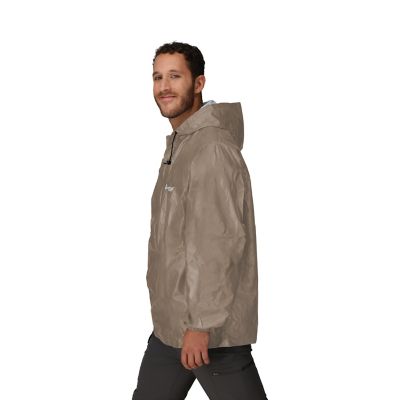 Image showing  Men's Ultra-Lite2 Jacket