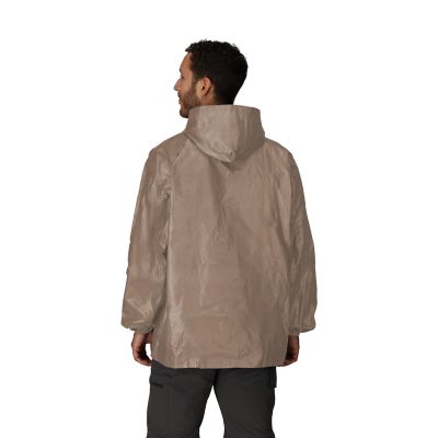 Image showing  Men's Ultra-Lite2 Jacket