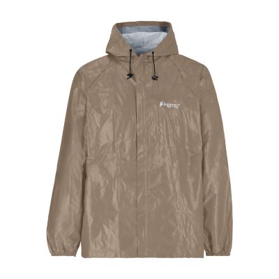 Image showing  Men's Ultra-Lite2 Jacket
