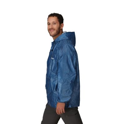 Image showing  Men's Ultra-Lite2 Jacket