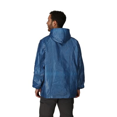 Image showing  Men's Ultra-Lite2 Jacket