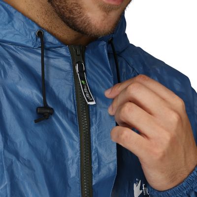 Image showing  Men's Ultra-Lite2 Jacket