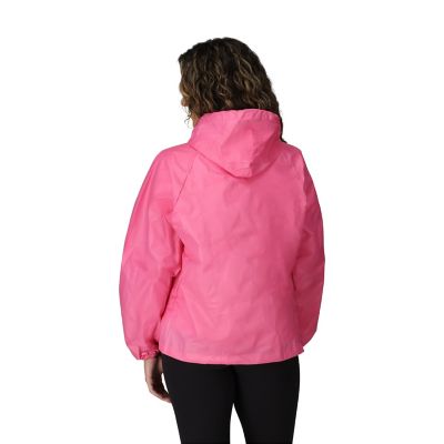 Image showing  Women's Ultra-Lite2 Jacket