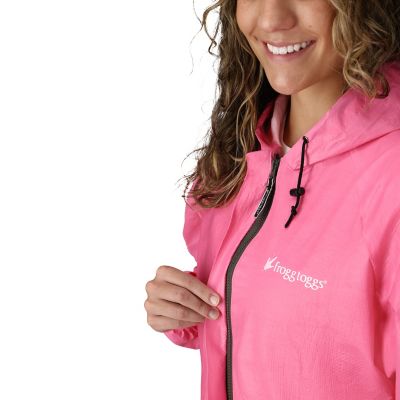 Image showing  Women's Ultra-Lite2 Jacket