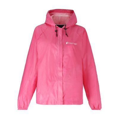 Image showing  Women's Ultra-Lite2 Jacket