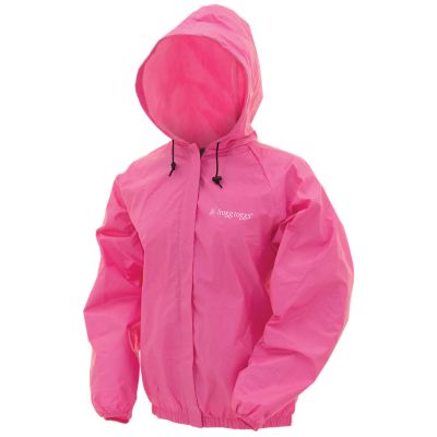 Frogg Toggs Women's Ultra-Lite2 Jacket