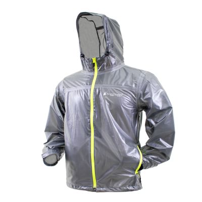 Frogg Toggs Men's Xtreme Lite Jacket