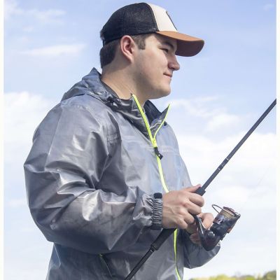 Image showing  Men's Xtreme Lite Jacket