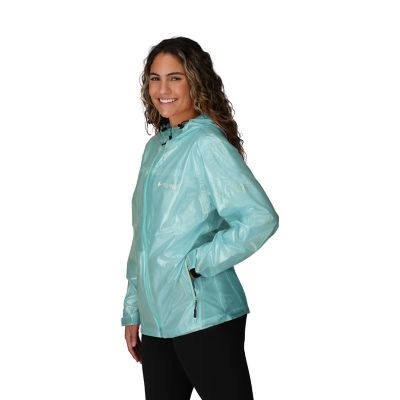 Image showing 1 th Frogg Toggs Xtreme Lite Jacket