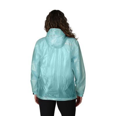 Image showing 2 th Frogg Toggs Xtreme Lite Jacket