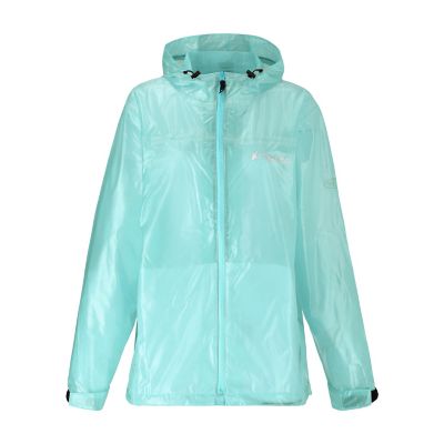 Image showing 3 th Frogg Toggs Xtreme Lite Jacket