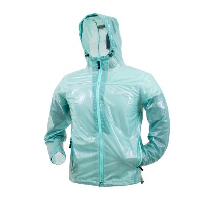 Frogg Toggs Women's Xtreme Lite Jacket