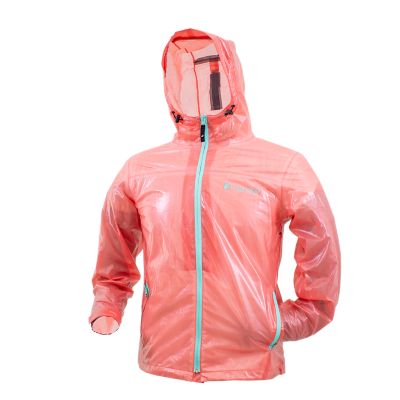 Frogg Toggs Women's Xtreme Lite Jacket