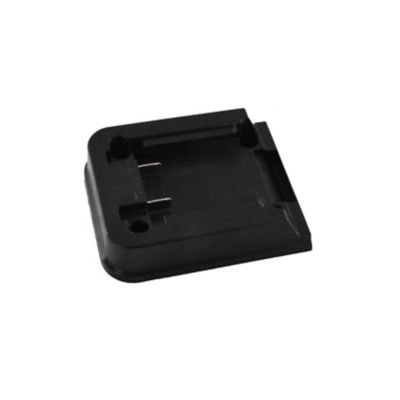 Image showing  18V/20V Battery Connection Kit for Makita Batteries for Battery-Powered GFA