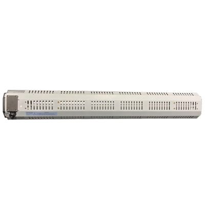 Image showing  Weatherproof Infrared Electric Heater with Wi-Fi, 200 sq. ft., 20,000 BTU