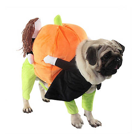 Halloween Pet Dog Puppy Ribbon Scarf Neck Collar Party Costume Decor Striking 