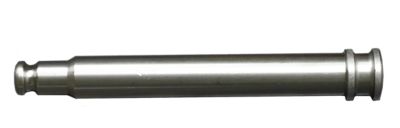 GEN-Y Hitch 5/8 in. x 4 in. Extra Long Pin for Bolt Locks, Pin Only