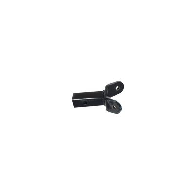 GEN-Y Hitch 16K Y Bracket for Stabilizer Kit, GH-0103