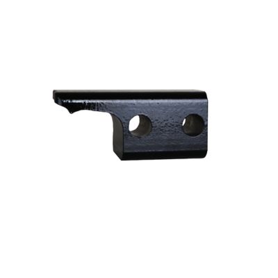 GEN-Y Hitch 21K Pintle Lock 2.5 in. Shank, GH-062